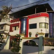 Hotel Utsav